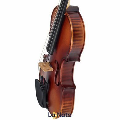 Акустична скрипка Startone Student II Violin Set 1/8