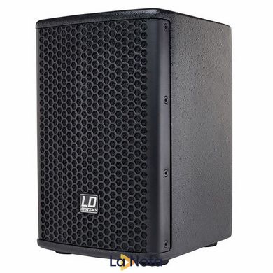 Акустичний комплект LD Systems Dave 10 G3