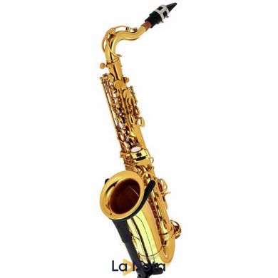 Саксофон Thomann Little Bee Kids Saxophone