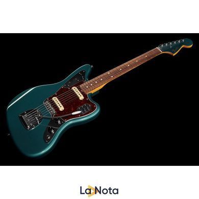 Електрогітара Fender Vintera 60s Jaguar OT