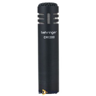Мікрофон Behringer BC1200