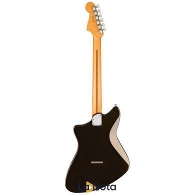 Електрогитара Fender Am Ultra II Meteora EB TXT
