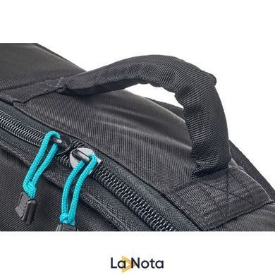Чохол для акустичної гітари Thomann Acoustic-Steel Gigbag BK