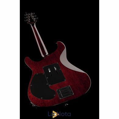 Електрогитара Schecter Hellraiser C1 FR S BCH