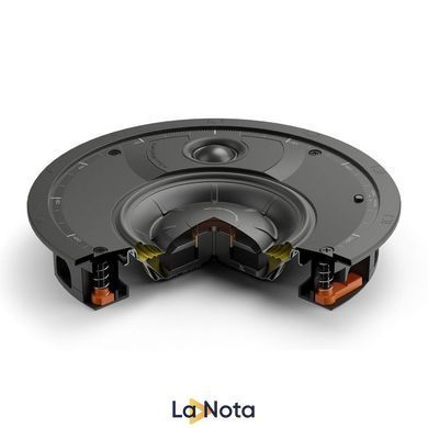 Встраиваемая акустика DALI Phantom K-60 LP