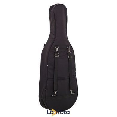 Акустическая виолончель Gewa Allegro VC1 Cello Set 4/4 MB
