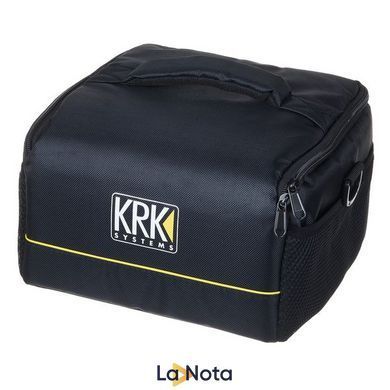 Студійні монітори (пара) KRK GoAux 3