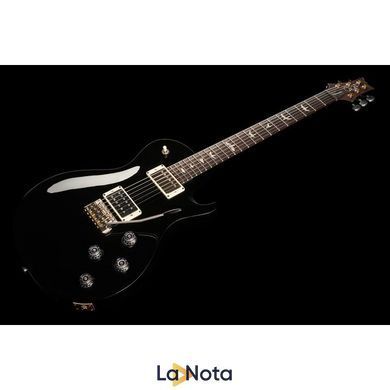 Електрогітара PRS Mark Tremonti CC Black WA