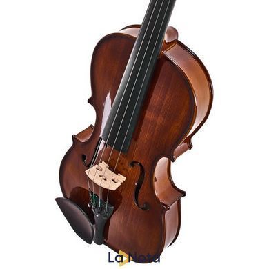 Скрипковий альт Stentor SR1505 Viola Student II 15,5"