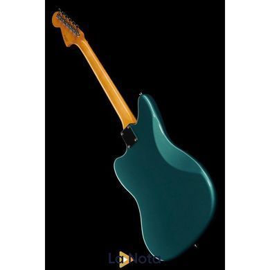 Електрогітара Fender Vintera 60s Jaguar OT