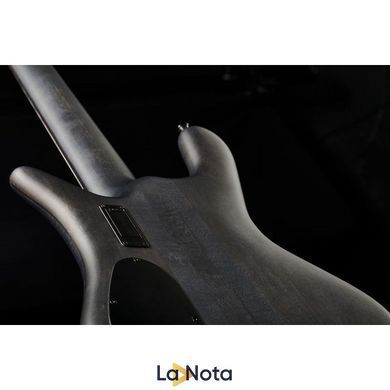 Бас-гитара Spector Euro LX 5 BSM
