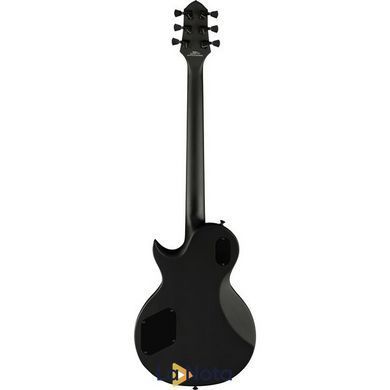 Електрогитара Jackson LTD ProPlus XT Monarkh Bariton