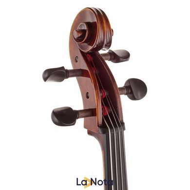 Акустическая виолончель Scala Vilagio Bohemia Student Cello 7/8