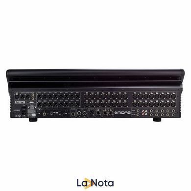Микшерный пульт Midas M32 Live