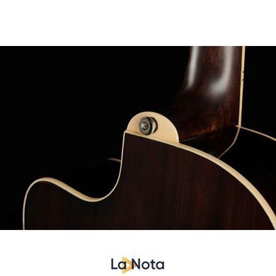Акустична гітара Epiphone J-45 EC Studio NA