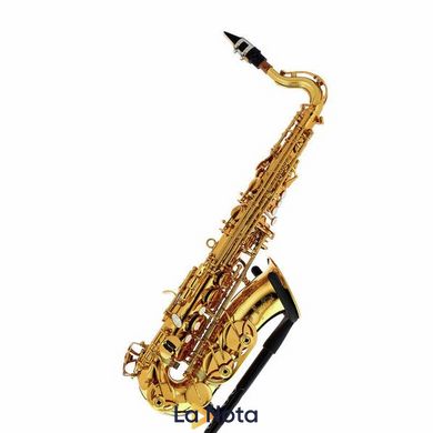 Саксофон Thomann Little Bee Kids Saxophone