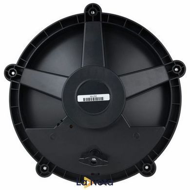 Електронний пед Millenium MPS-500/750 10" Mesh Head Pad