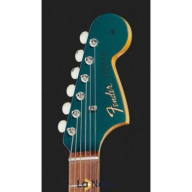Електрогітара Fender Vintera 60s Jaguar OT