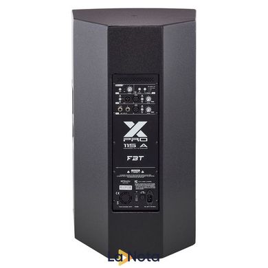Акустична система FBT X-Pro 115A
