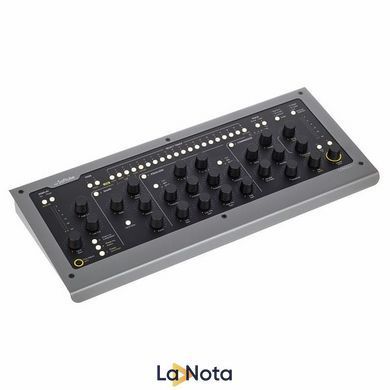 DAW контроллер Softube Console 1 Mk 2