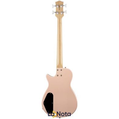 Бас-гітара Gretsch G2220 Elmtc Jr.Jet Bass II SHP