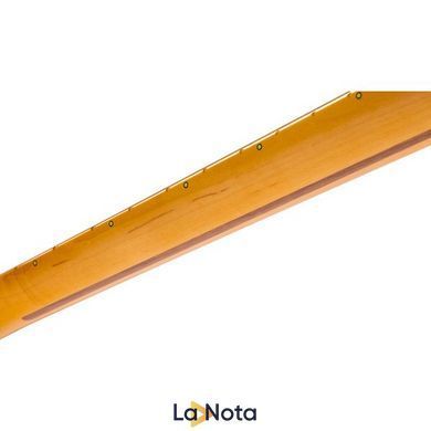 Електрогитара Fender Am Ultra II Meteora EB TXT
