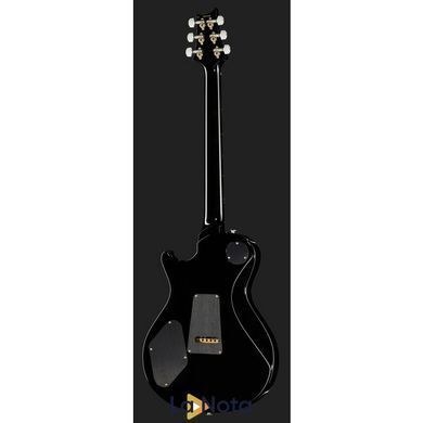Електрогітара PRS Mark Tremonti CC Black WA