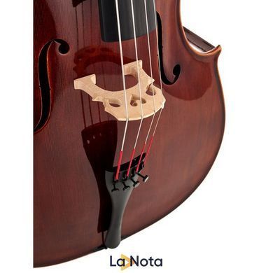 Акустическая виолончель Scala Vilagio Bohemia Student Cello 7/8