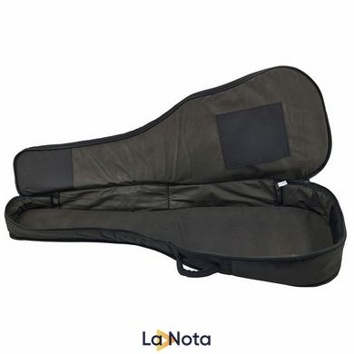 Чохол для акустичної гітари Thomann Acoustic-Steel Gigbag BK