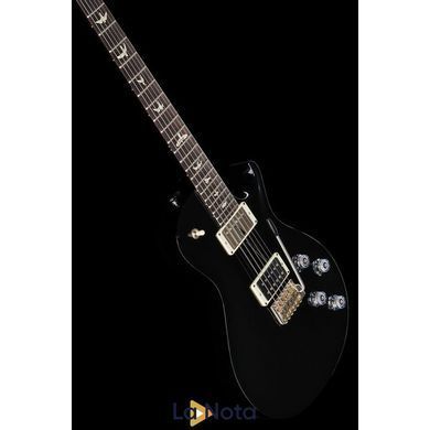 Електрогітара PRS Mark Tremonti CC Black WA