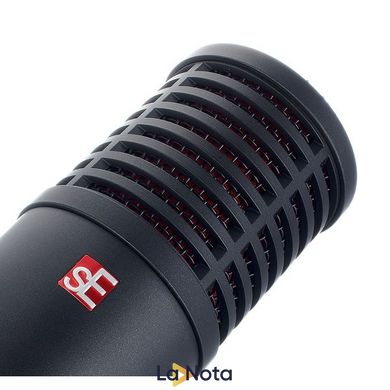 Микрофон sE Electronics DynaCaster DCM 8