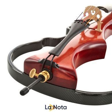 Електровіолончель Gewa Novita 3.0 Electric Cello RB