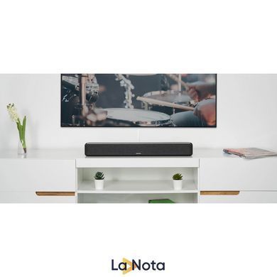 Саундбар Denon Home Sound Bar 550
