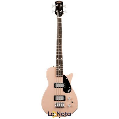 Бас-гітара Gretsch G2220 Elmtc Jr.Jet Bass II SHP