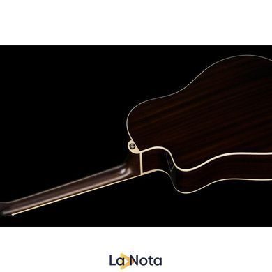 Акустична гітара Epiphone J-45 EC Studio NA