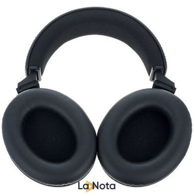 Навушники без мікрофону Shure SRH440A-EFS
