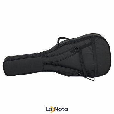 Чохол для акустичної гітари Thomann Acoustic-Steel Gigbag BK