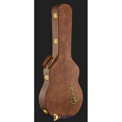 Електрогітара Gibson Marcus King ES-345 Sixties Ch.