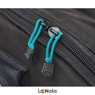 Чохол для акустичної гітари Thomann Acoustic-Steel Gigbag BK