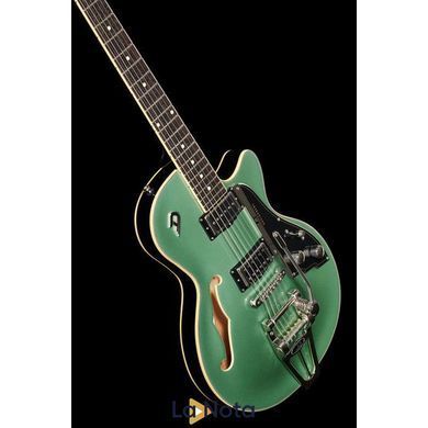 Електрогітара Duesenberg Starplayer TV CHG