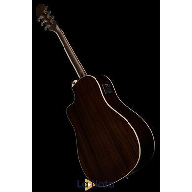 Акустична гітара Epiphone J-45 EC Studio NA