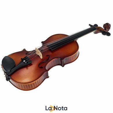 Акустична скрипка Startone Student II Violin Set 1/8