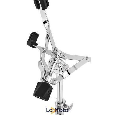 Стойка для малого барабана Gretsch Drums Concert Snare Stand