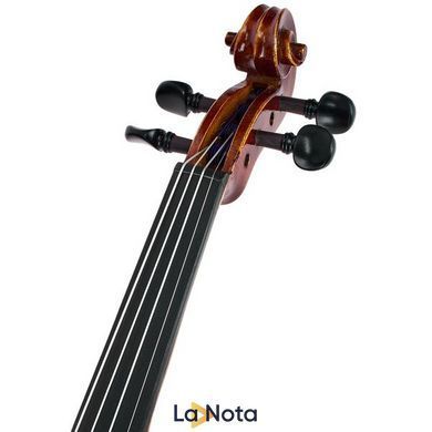 Акустическая скрипка Gewa Allegro Violin Set 1/2 SC CB