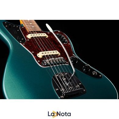 Електрогітара Fender Vintera 60s Jaguar OT