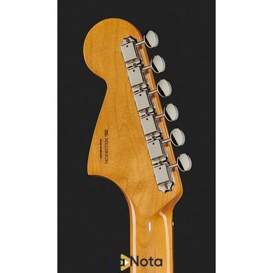 Електрогітара Fender Vintera 60s Jaguar OT