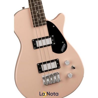 Бас-гітара Gretsch G2220 Elmtc Jr.Jet Bass II SHP