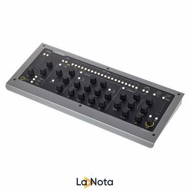 DAW контроллер Softube Console 1 Mk 2