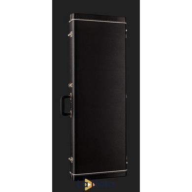 Бас-гітара Fender 64 J-Bass Relic ASG LTD
