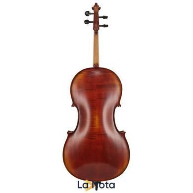 Віолончель Gewa Maestro 2 Cello 1/2